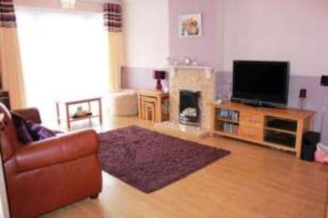  Image of 4 Bedroom Bungalow for sale at Ipswich Suffolk Chantry, IP2 9DT