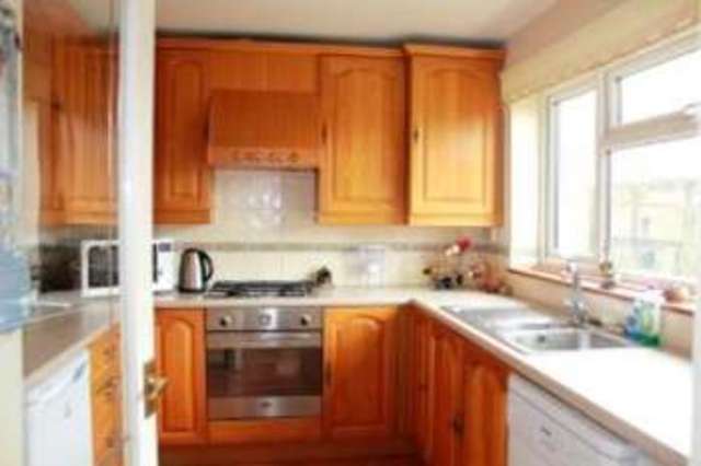  Image of 4 Bedroom Bungalow for sale at Ipswich Suffolk Chantry, IP2 9DT