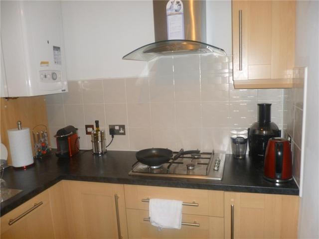  Image of 2 Bedroom Flat to rent at Bathgate West Lothian West Lothian, EH48 4GU