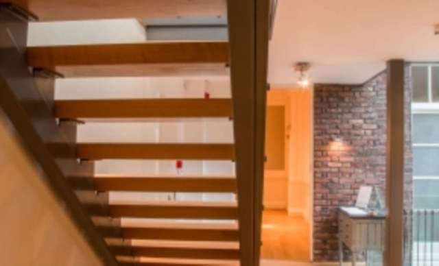  Image of Detached to rent at Chancery Lane WC1N London, WC1N 2ES