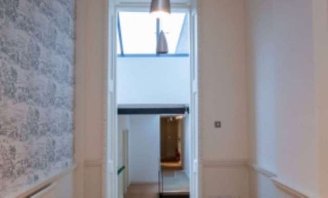  Image of Detached to rent at Chancery Lane WC1N London, WC1N 2ES