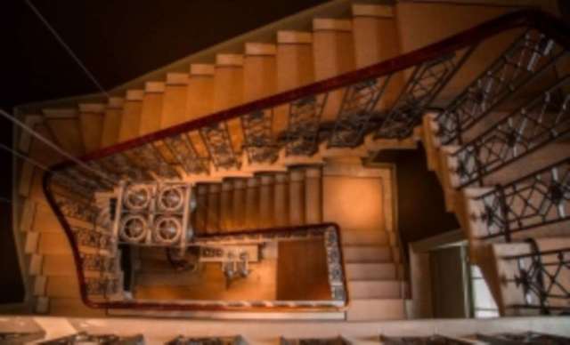  Image of Detached to rent at Chancery Lane WC1N London, WC1N 2ES