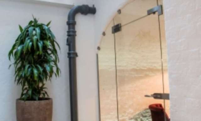  Image of Detached to rent at Chancery Lane WC1N London, WC1N 2ES