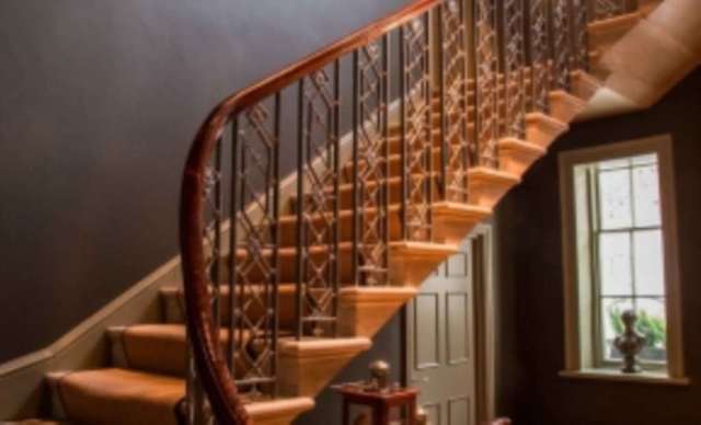  Image of Detached to rent at Chancery Lane WC1N London, WC1N 2ES