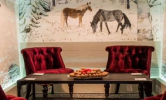  Image of Detached to rent at Chancery Lane WC1N London, WC1N 2ES