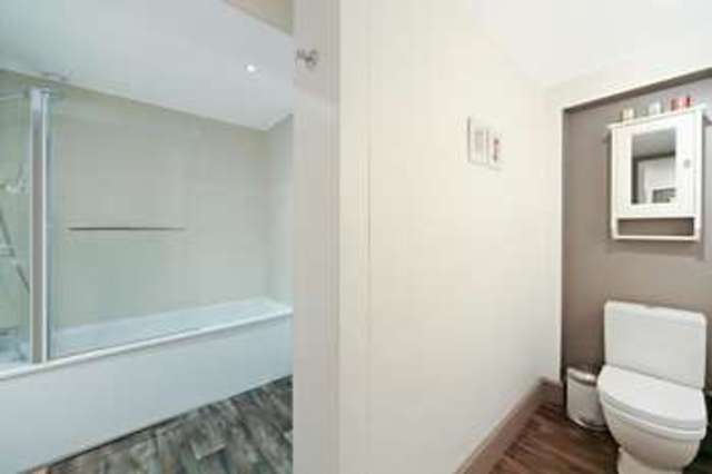  Image of Studio for sale at Kensington Gardens Square  London, W2 4DG