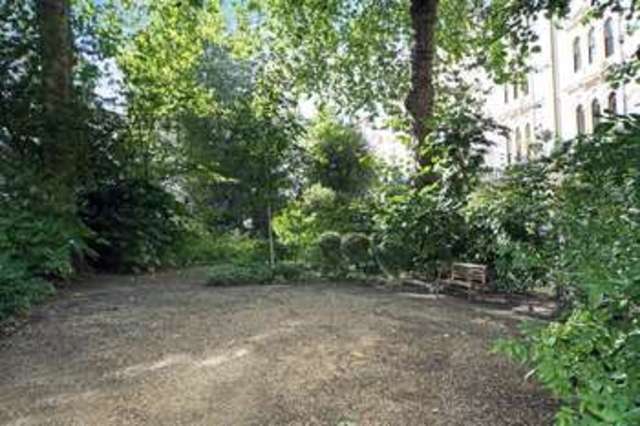  Image of Studio for sale at Kensington Gardens Square  London, W2 4DG