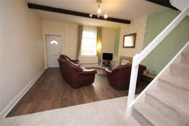  Image of 2 Bedroom Property for sale at Kiln Lane Milnrow Milnrow, OL16 3JF