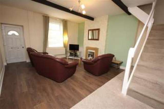  Image of 2 Bedroom Property for sale at Kiln Lane Milnrow Milnrow, OL16 3JF