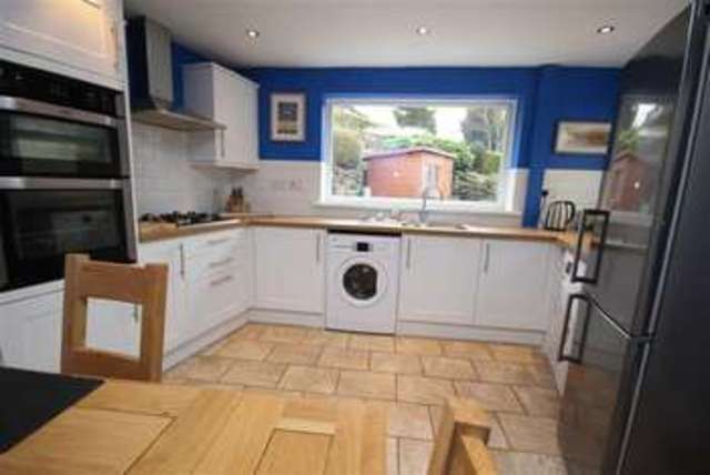  Image of 2 Bedroom Property for sale at Kiln Lane Milnrow Milnrow, OL16 3JF