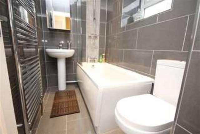  Image of 2 Bedroom Property for sale at Kiln Lane Milnrow Milnrow, OL16 3JF