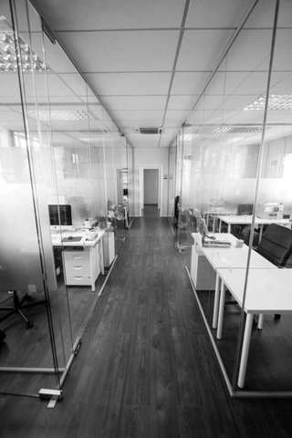  Image of Detached to rent at Hammersmith W6 London, W6 9JG