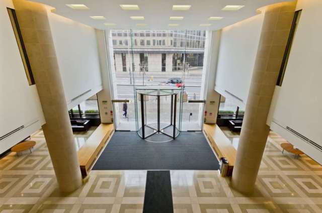  Image of Detached to rent at Monument EC4R London, EC4R 9AN