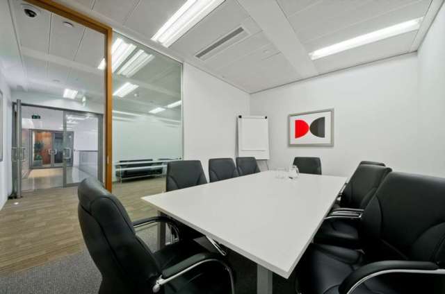  Image of Detached to rent at Monument EC4R London, EC4R 9AN