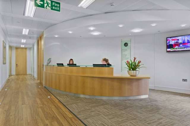  Image of Detached to rent at Monument EC4R London, EC4R 9AN