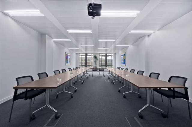  Image of Detached to rent at Monument EC4R London, EC4R 9AN