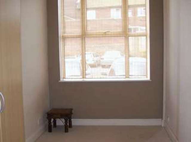  Image of 1 Bedroom Flat to rent at Bridge Street  Walsall, WS1 1JG