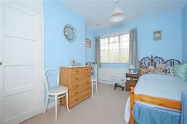  Image of 2 Bedroom Terraced for sale at Haydons Road, SW19 8HF