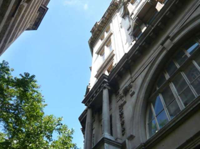  Image of Detached to rent at Holborn WC2B London, WC2B 6AA