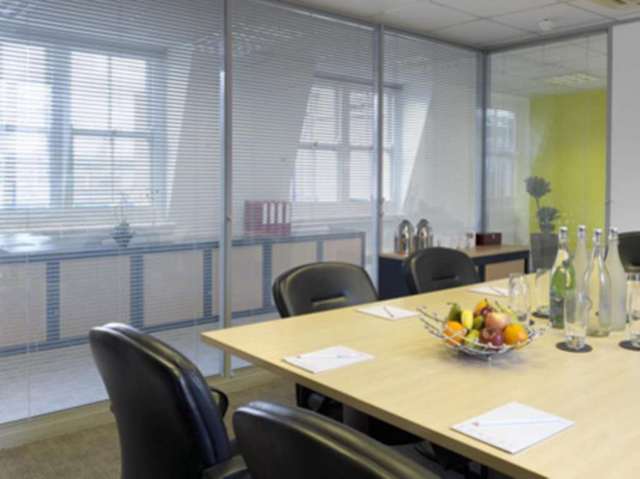  Image of Detached to rent at Holborn WC2B London, WC2B 6AA