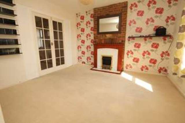  Image of 2 Bedroom Terraced for sale at Kinson Road  BOURNEMOUTH, BH10 4AH