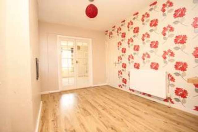  Image of 2 Bedroom Terraced for sale at Kinson Road  BOURNEMOUTH, BH10 4AH