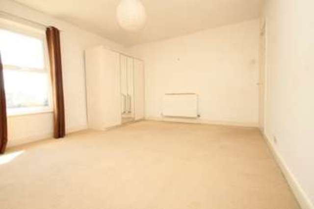  Image of 2 Bedroom Terraced for sale at Kinson Road  BOURNEMOUTH, BH10 4AH