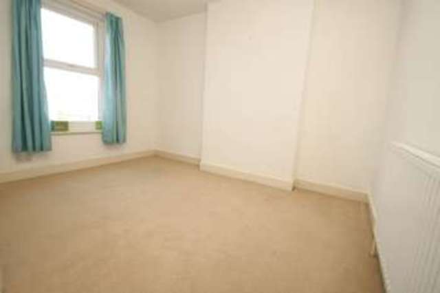  Image of 2 Bedroom Terraced for sale at Kinson Road  BOURNEMOUTH, BH10 4AH