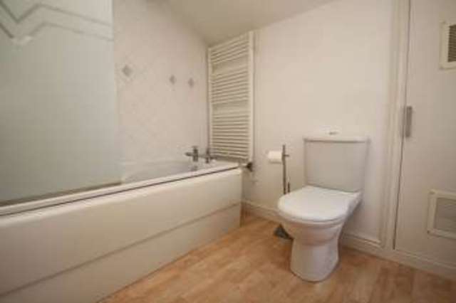  Image of 2 Bedroom Terraced for sale at Kinson Road  BOURNEMOUTH, BH10 4AH