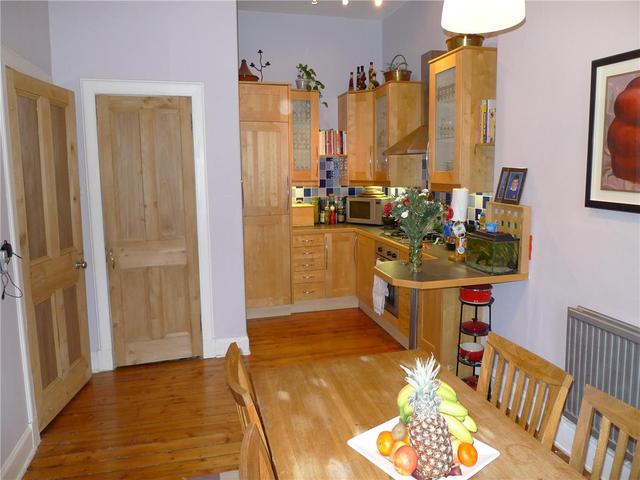  Image of 3 Bedroom Flat to rent at Prestonfield Edinburgh Edinburgh, EH16 5DE
