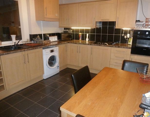 Image of 2 Bedroom Terraced for sale at Lathom Street  Bury, BL9 6LX