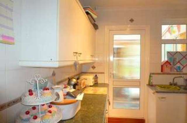  Image of 3 Bedroom Detached to rent at Lowestoft, NR33 0NF