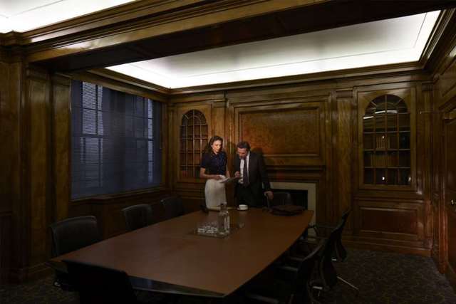 Image of Detached to rent at Liverpool Street EC3V London, EC3V 4QT