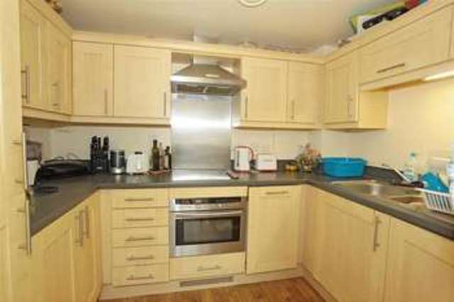 Image of 2 Bedroom Flat for sale at Lewes Road  Forest Row, RH18 5GA
