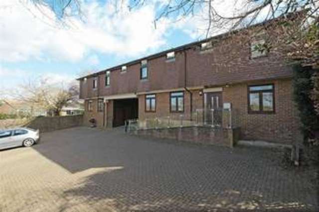 Image of 2 Bedroom Flat for sale at Lewes Road  Forest Row, RH18 5GA