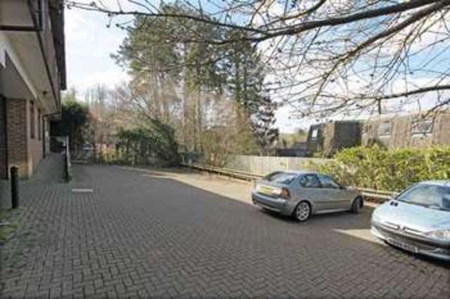  Image of 2 Bedroom Flat for sale at Lewes Road  Forest Row, RH18 5GA