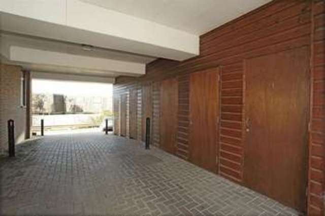  Image of 2 Bedroom Flat for sale at Lewes Road  Forest Row, RH18 5GA
