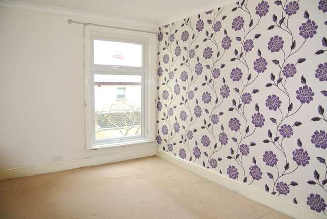  Image of 3 Bedroom Detached to rent at Linfield Terrace  Blackpool, FY4 3PD