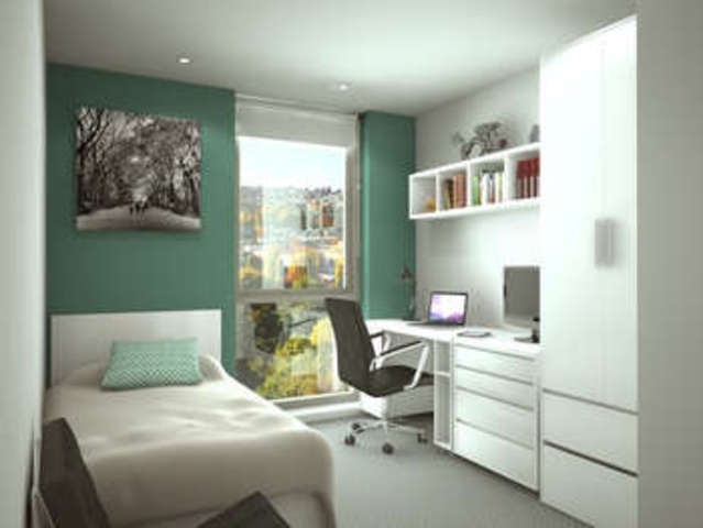  Image of Property for sale at Liverpool, L6 1HL