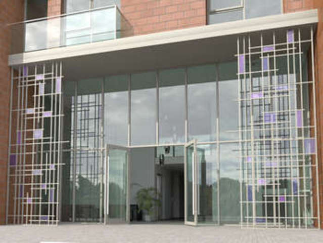  Image of Property for sale at Liverpool, L6 1HL