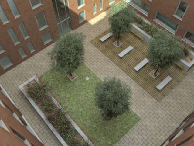  Image of Property for sale at Liverpool, L6 1HL