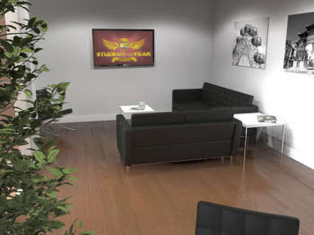  Image of Property for sale at Liverpool, L6 1HL