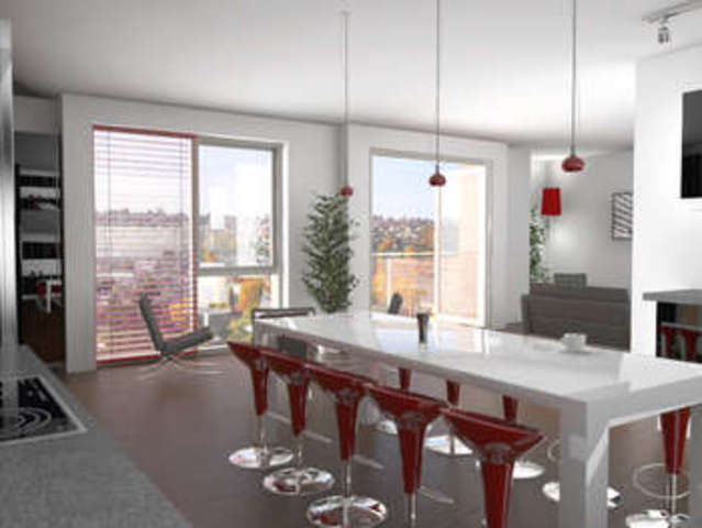  Image of Property for sale at Liverpool, L6 1HL
