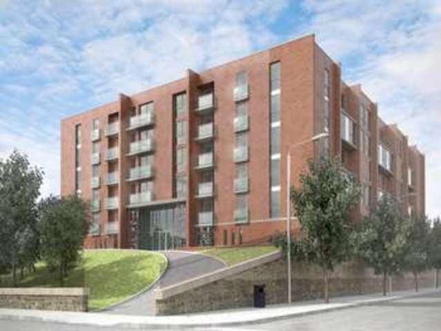  Image of Property for sale at Liverpool, L6 1HL