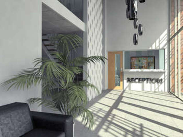  Image of Property for sale at Liverpool, L6 1HL