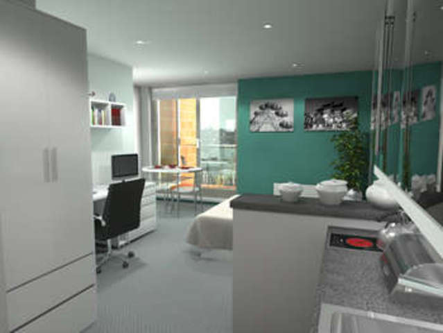  Image of Property for sale at Liverpool, L6 1HL