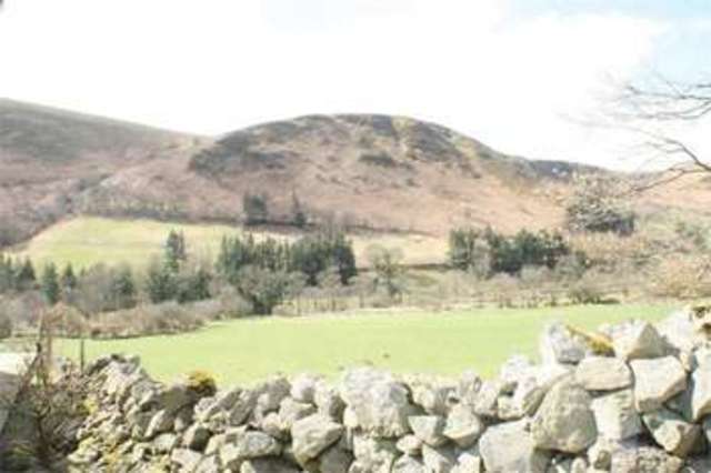  Image of 5 Bedroom Detached for sale at Llangynog Oswestry, SY10 0HA