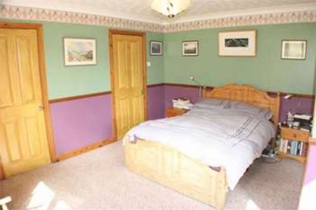  Image of 5 Bedroom Detached for sale at Llangynog Oswestry, SY10 0HA
