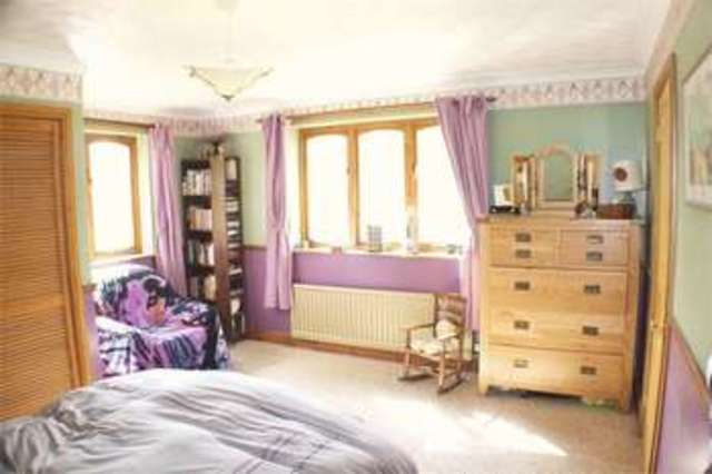  Image of 5 Bedroom Detached for sale at Llangynog Oswestry, SY10 0HA