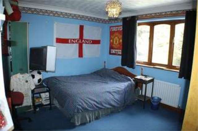  Image of 5 Bedroom Detached for sale at Llangynog Oswestry, SY10 0HA